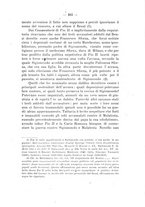 giornale/TO00194561/1910/unico/00000519