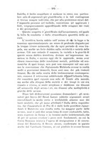 giornale/TO00194561/1910/unico/00000520