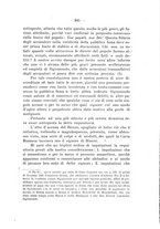 giornale/TO00194561/1910/unico/00000521