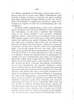 giornale/TO00194561/1910/unico/00000522