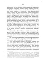 giornale/TO00194561/1910/unico/00000524