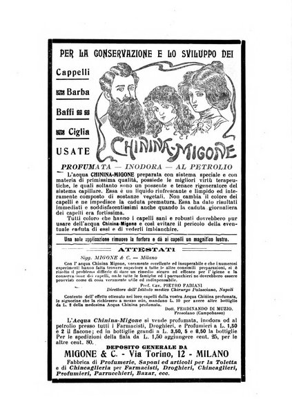 La Romagna rivista mensile di storia e di lettere diretta da Gaetano Gasperoni e da Luigi Orsini