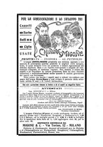 giornale/TO00194561/1910/unico/00000527