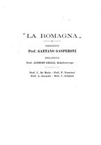 giornale/TO00194561/1911/unico/00000006