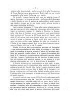 giornale/TO00194561/1911/unico/00000013