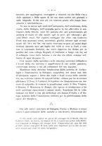 giornale/TO00194561/1911/unico/00000014