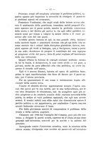 giornale/TO00194561/1911/unico/00000019