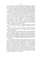 giornale/TO00194561/1911/unico/00000024