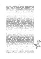 giornale/TO00194561/1911/unico/00000027