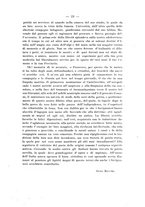 giornale/TO00194561/1911/unico/00000029