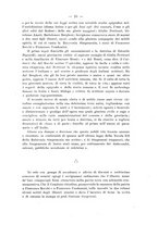 giornale/TO00194561/1911/unico/00000031