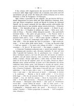 giornale/TO00194561/1911/unico/00000032