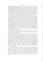 giornale/TO00194561/1911/unico/00000038