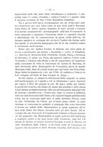 giornale/TO00194561/1911/unico/00000041