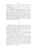 giornale/TO00194561/1911/unico/00000042