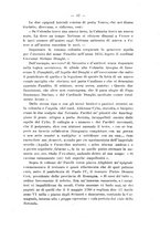 giornale/TO00194561/1911/unico/00000043