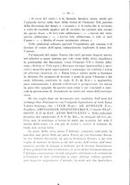 giornale/TO00194561/1911/unico/00000044