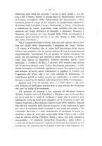 giornale/TO00194561/1911/unico/00000049