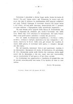 giornale/TO00194561/1911/unico/00000052