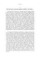 giornale/TO00194561/1911/unico/00000057