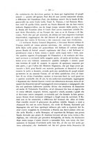 giornale/TO00194561/1911/unico/00000059