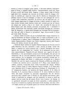 giornale/TO00194561/1911/unico/00000060