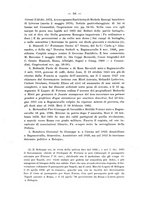 giornale/TO00194561/1911/unico/00000064