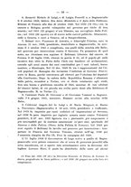 giornale/TO00194561/1911/unico/00000065