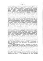 giornale/TO00194561/1911/unico/00000066