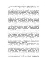giornale/TO00194561/1911/unico/00000068