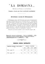 giornale/TO00194561/1911/unico/00000083