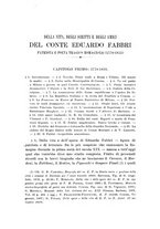 giornale/TO00194561/1911/unico/00000087