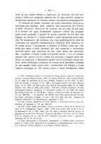 giornale/TO00194561/1911/unico/00000089