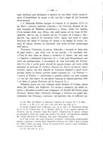 giornale/TO00194561/1911/unico/00000090