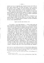 giornale/TO00194561/1911/unico/00000092