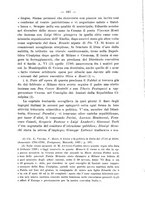 giornale/TO00194561/1911/unico/00000095