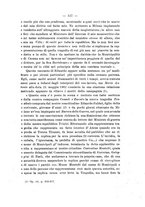 giornale/TO00194561/1911/unico/00000105