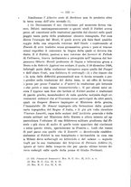 giornale/TO00194561/1911/unico/00000120