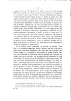 giornale/TO00194561/1911/unico/00000128