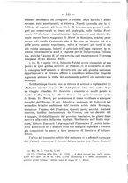 giornale/TO00194561/1911/unico/00000132