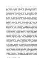 giornale/TO00194561/1911/unico/00000133