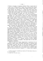 giornale/TO00194561/1911/unico/00000136