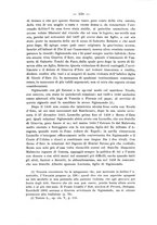 giornale/TO00194561/1911/unico/00000146