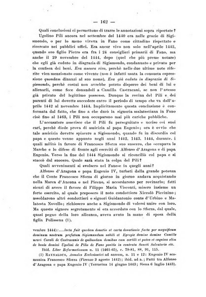 La Romagna rivista mensile di storia e di lettere diretta da Gaetano Gasperoni e da Luigi Orsini