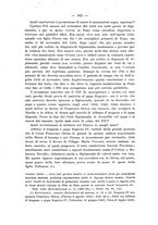 giornale/TO00194561/1911/unico/00000150