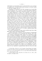 giornale/TO00194561/1911/unico/00000160