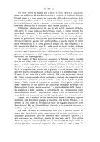 giornale/TO00194561/1911/unico/00000169