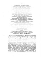 giornale/TO00194561/1911/unico/00000172