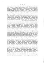 giornale/TO00194561/1911/unico/00000174
