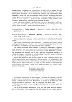 giornale/TO00194561/1911/unico/00000180